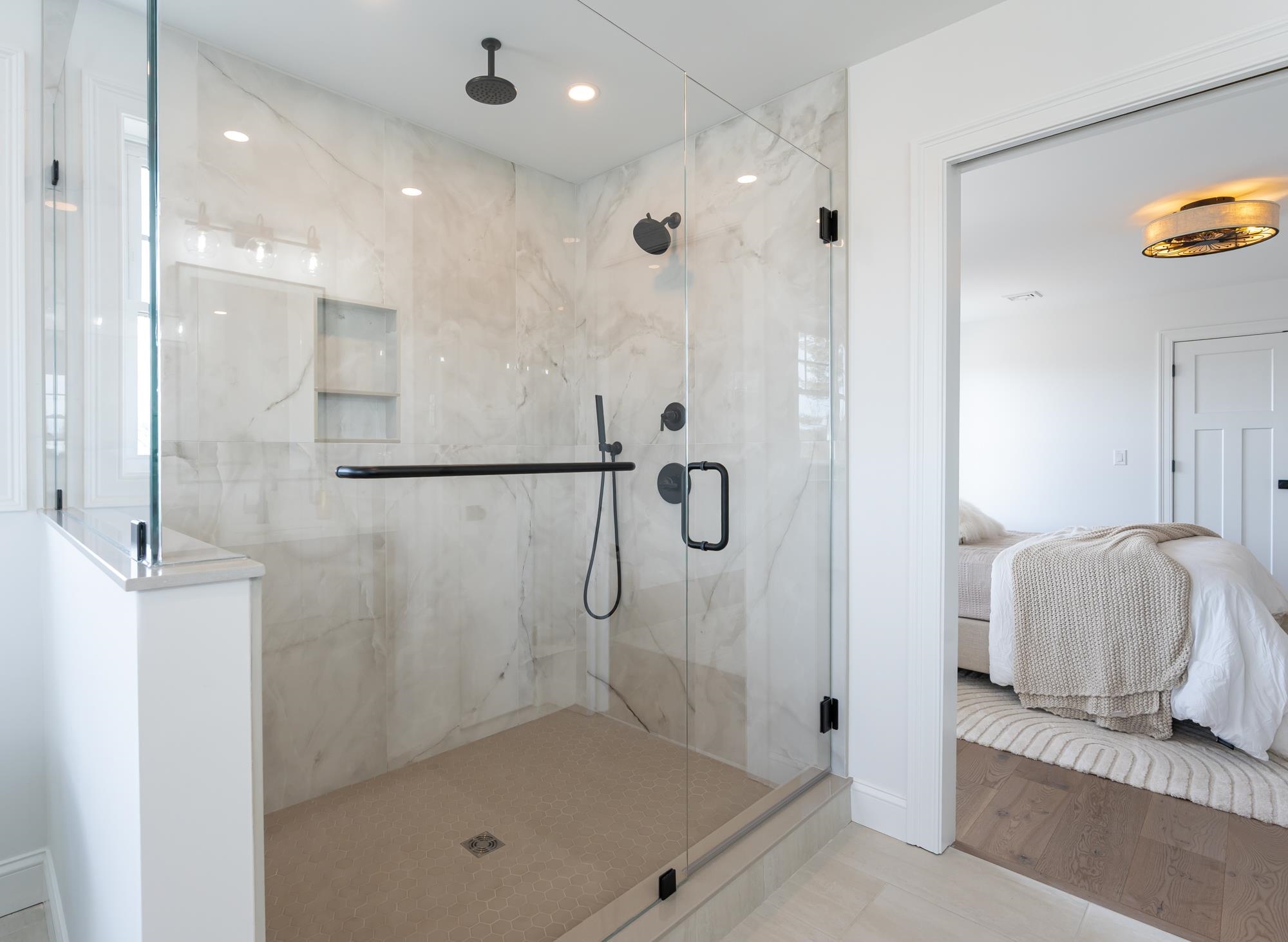 37 Colby Farm Road Chester, NH 03036 - Photo 27 of 45