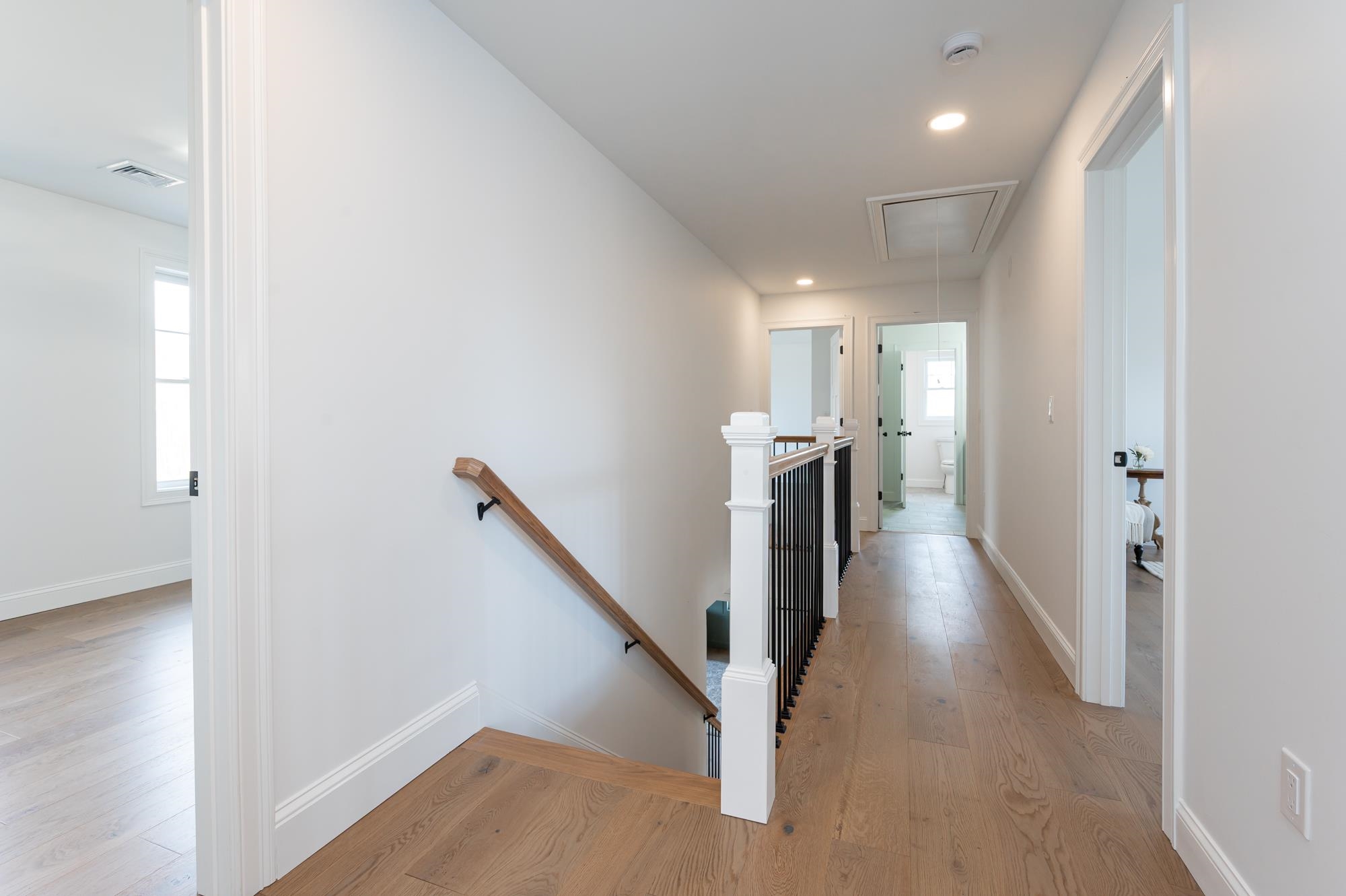 37 Colby Farm Road Chester, NH 03036 - Photo 29 of 45