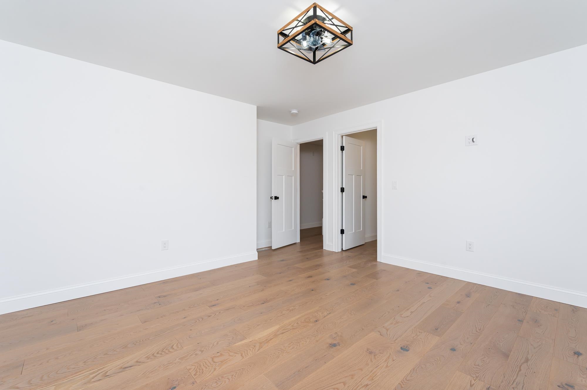 37 Colby Farm Road Chester, NH 03036 - Photo 32 of 45