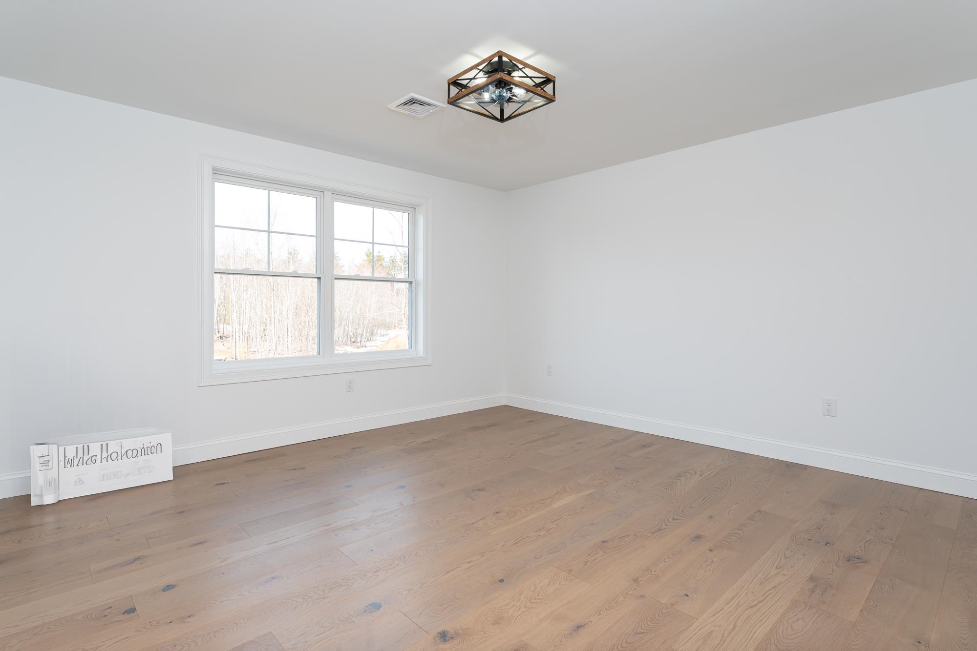 37 Colby Farm Road Chester, NH 03036 - Photo 33 of 45