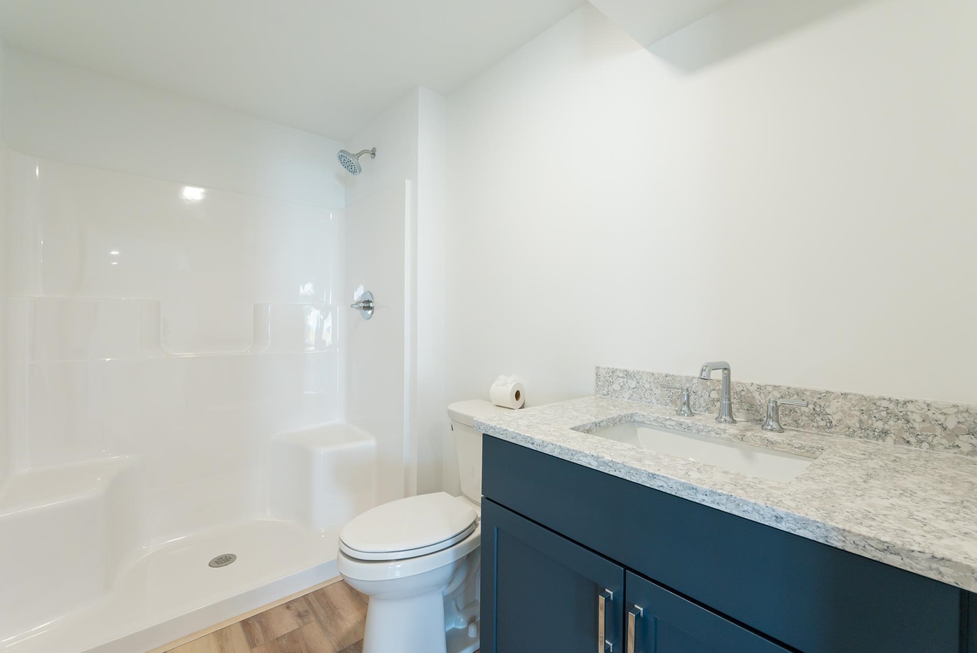 37 Colby Farm Road Chester, NH 03036 - Photo 39 of 45