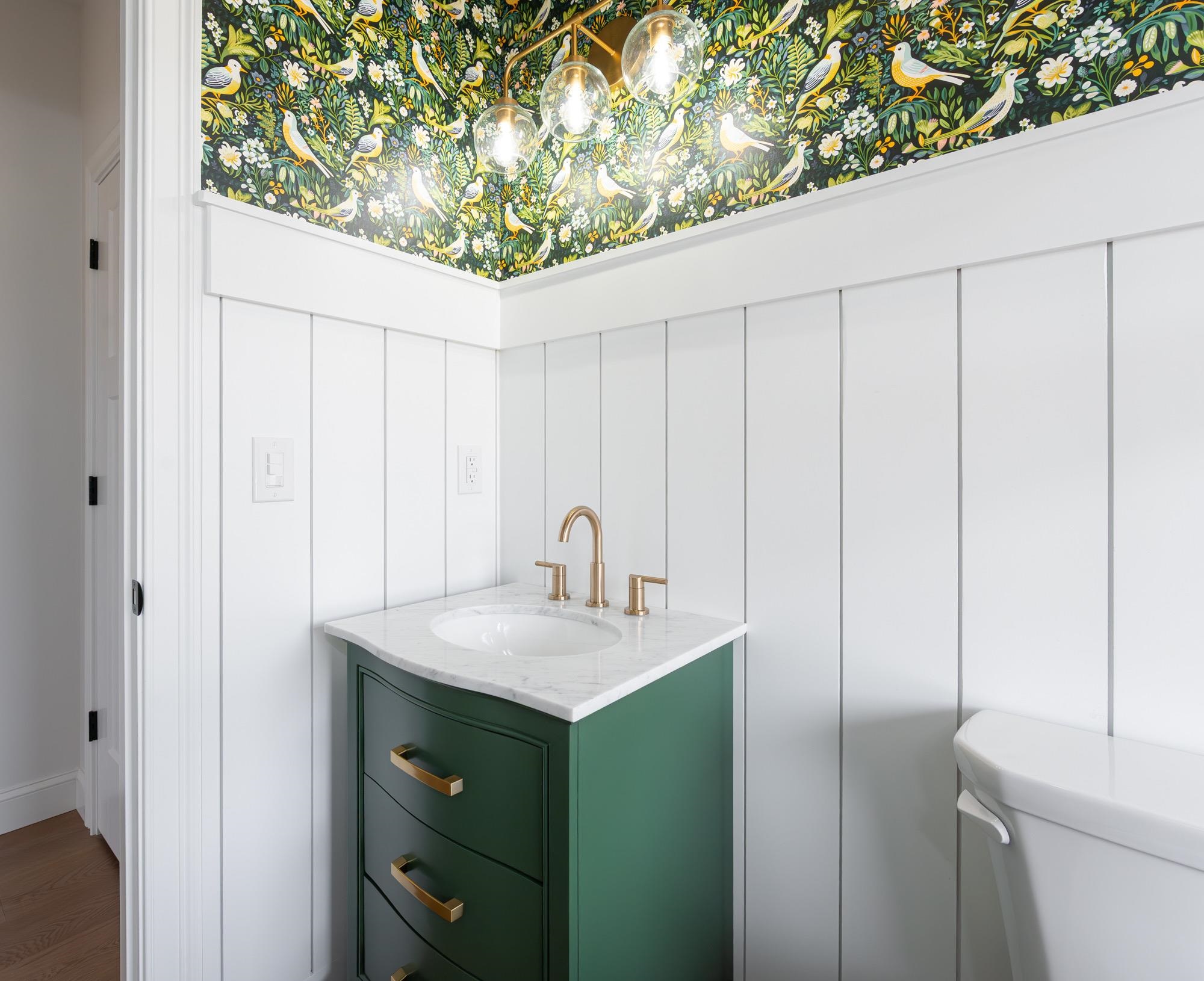 37 Colby Farm Road Chester, NH 03036 - Photo 43 of 45