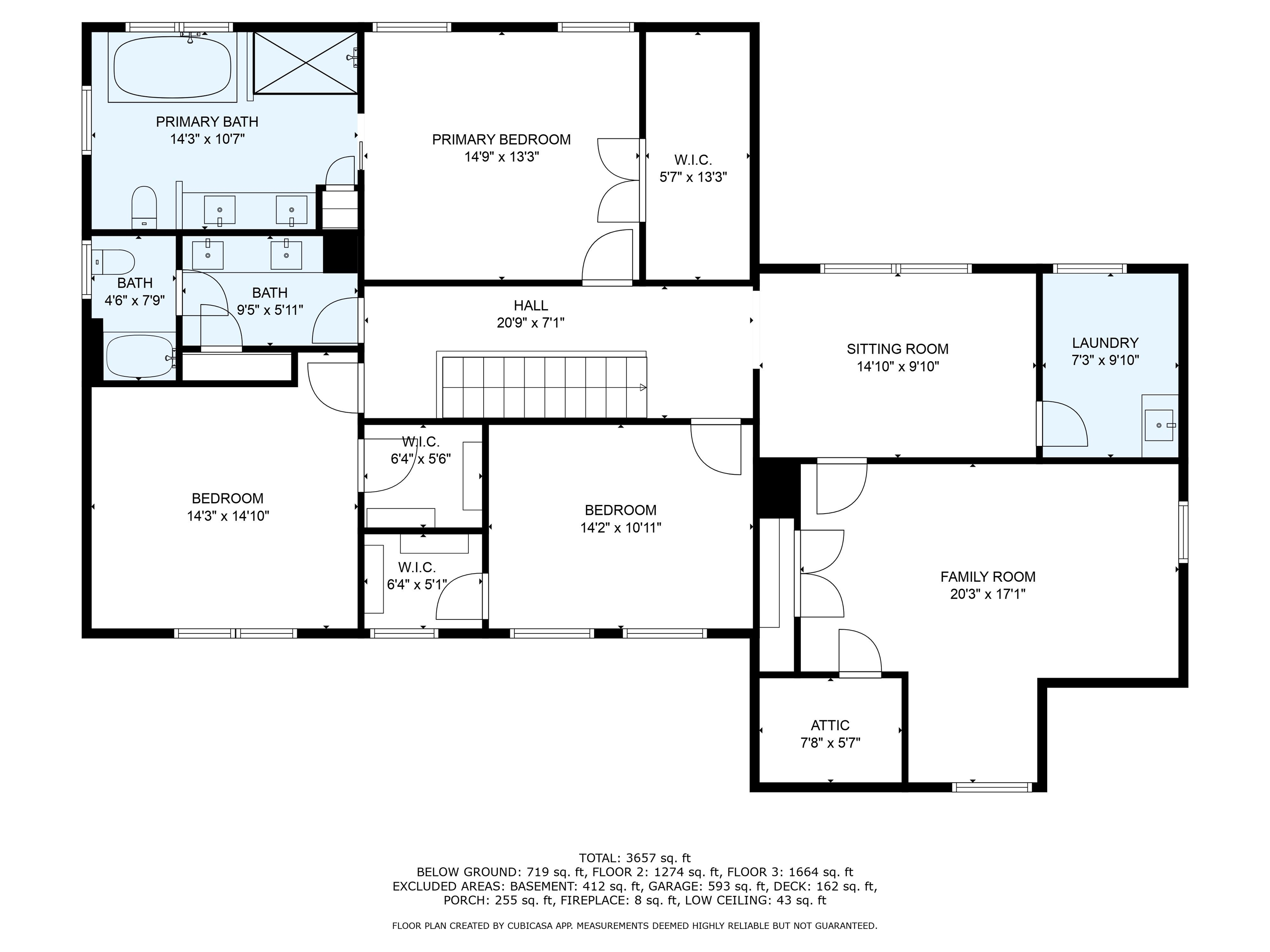 37 Colby Farm Road Chester, NH 03036 - Photo 45 of 45