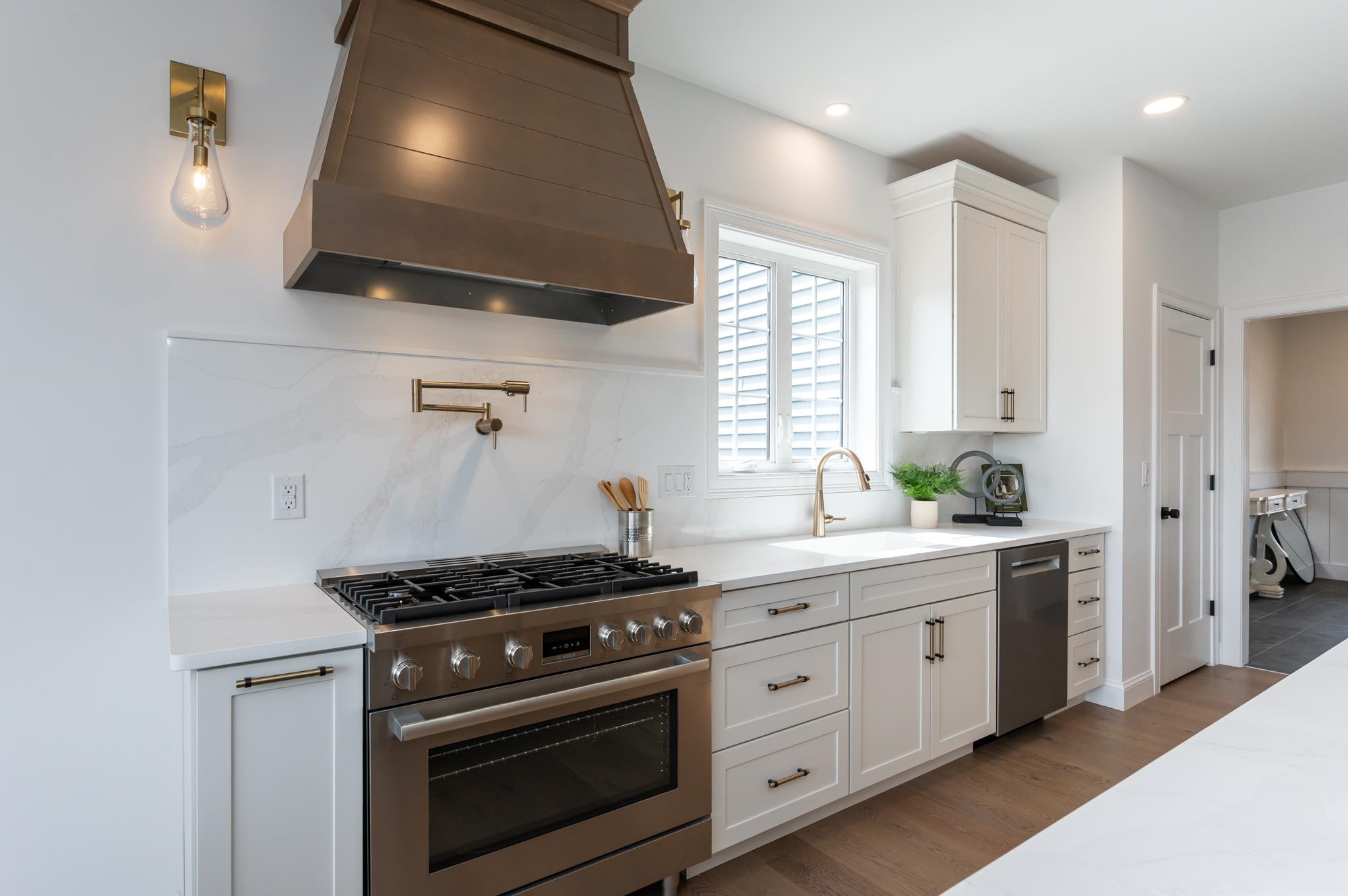 37 Colby Farm Road Chester, NH 03036 - Photo 6 of 45