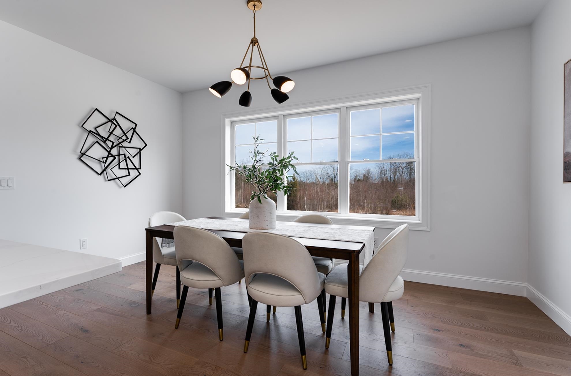 37 Colby Farm Road Chester, NH 03036 - Photo 9 of 45