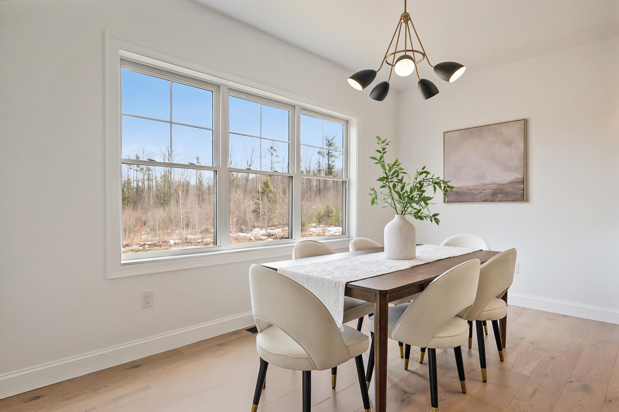 37 Colby Farm Road Chester, NH 03036 - Photo 10 of 45