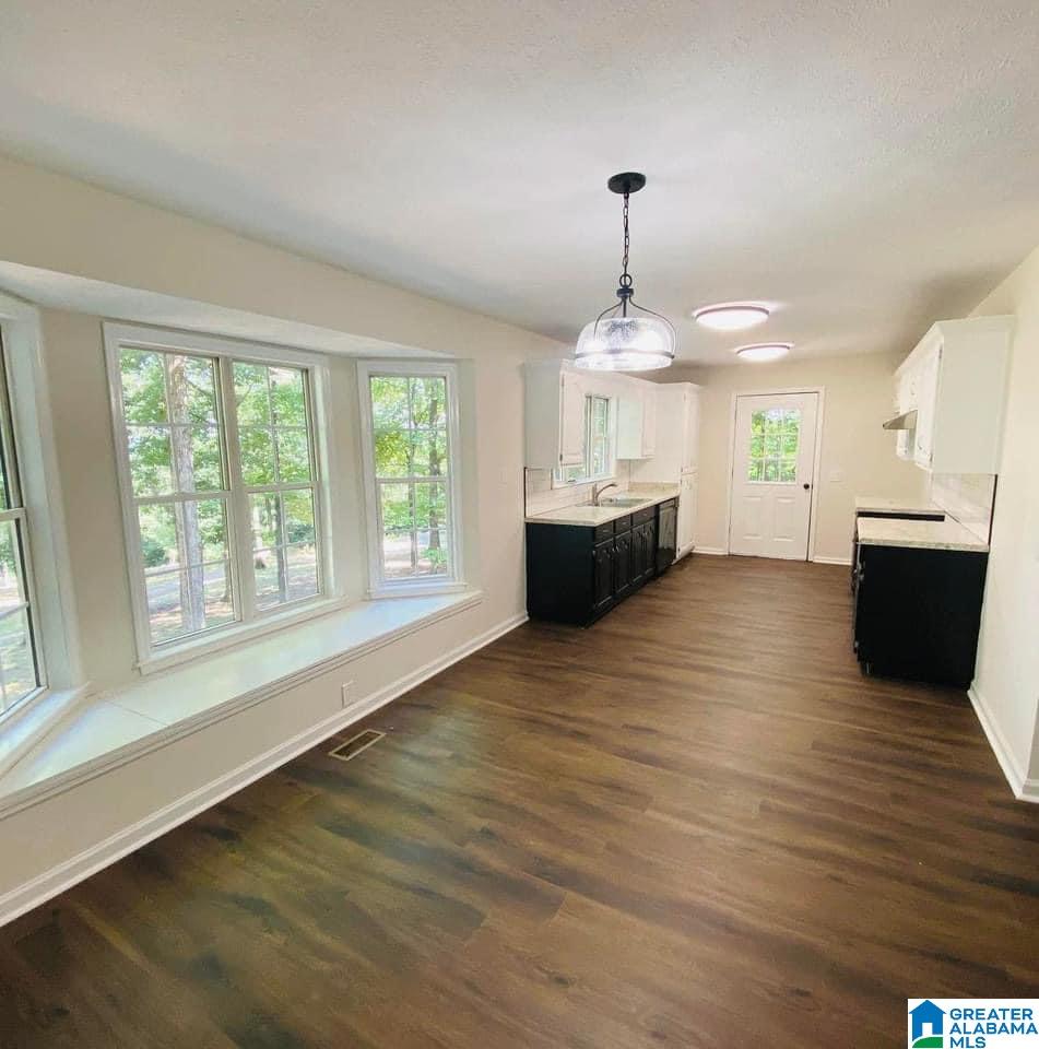 1522 St Mary Road Lincoln, AL 35096 - Photo 5 of 46