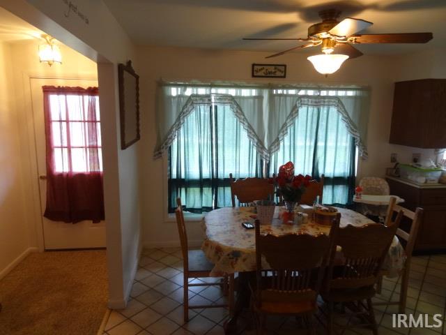269 South Meridian Road Fowler, IN 47944 - Photo 11 of 26 Gallery Image 11