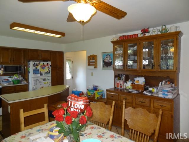 269 South Meridian Road Fowler, IN 47944 - Photo 14 of 26 Gallery Image 14