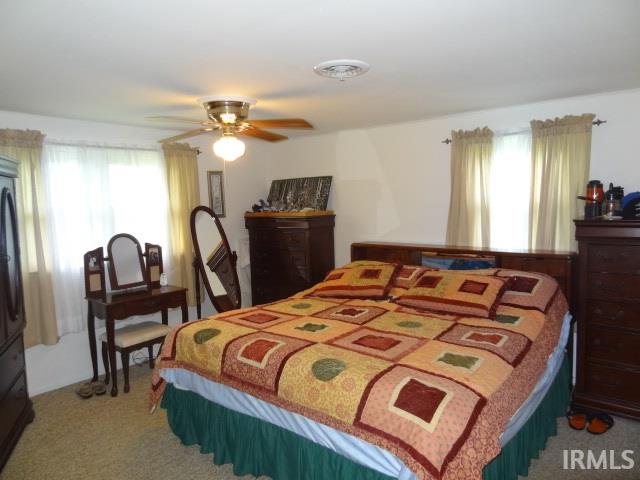269 South Meridian Road Fowler, IN 47944 - Photo 15 of 26 Gallery Image 15