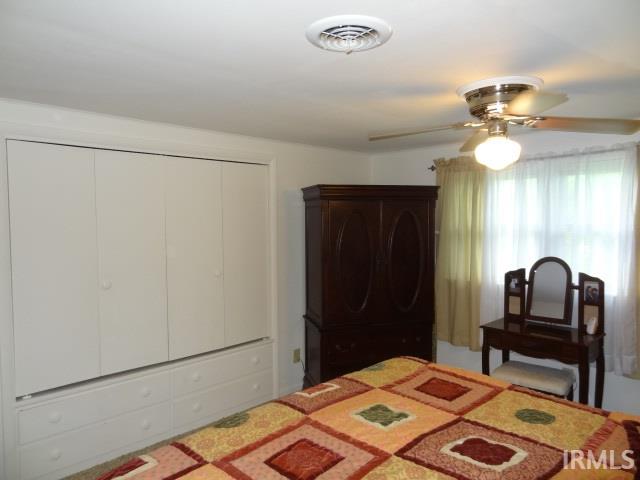 269 South Meridian Road Fowler, IN 47944 - Photo 16 of 26 Gallery Image 16