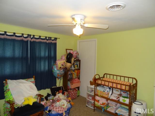 269 South Meridian Road Fowler, IN 47944 - Photo 18 of 26 Gallery Image 18