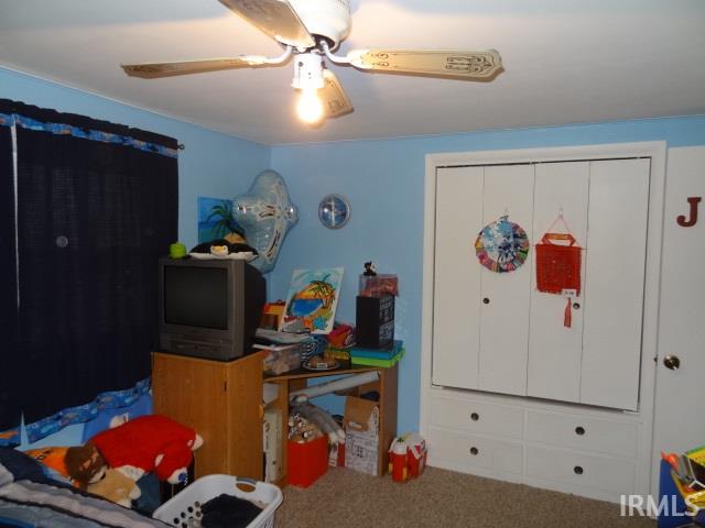 269 South Meridian Road Fowler, IN 47944 - Photo 20 of 26 Gallery Image 20