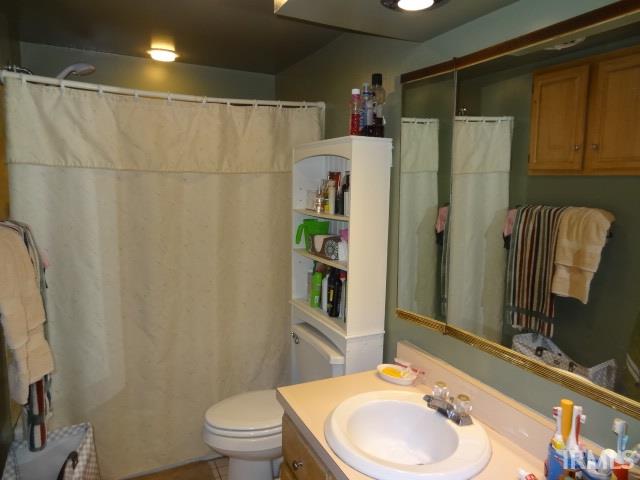 269 South Meridian Road Fowler, IN 47944 - Photo 21 of 26 Gallery Image 21