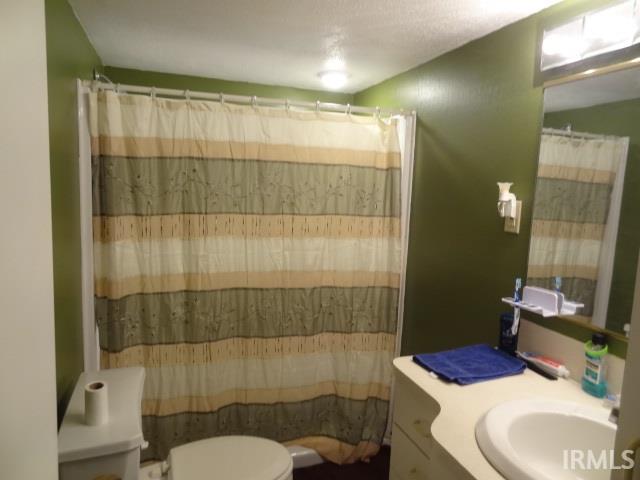 269 South Meridian Road Fowler, IN 47944 - Photo 24 of 26 Gallery Image 24
