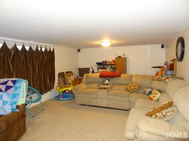 269 South Meridian Road Fowler, IN 47944 - Photo 25 of 26 Gallery Image 25