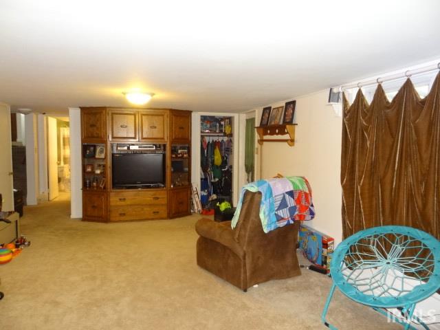 269 South Meridian Road Fowler, IN 47944 - Photo 26 of 26 Gallery Image 26