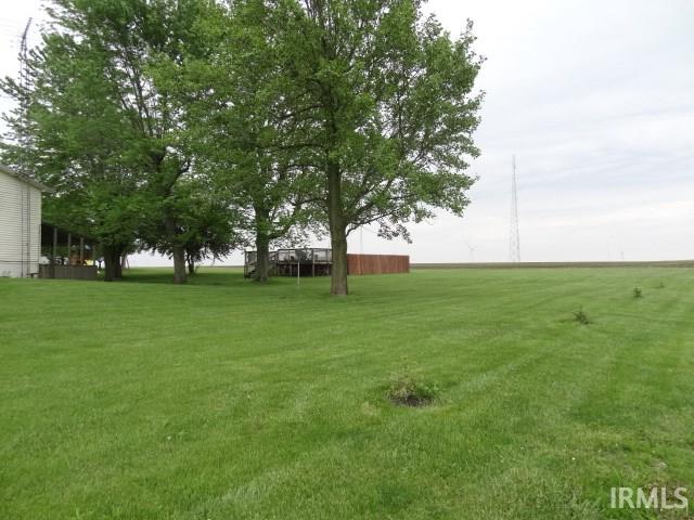 269 South Meridian Road Fowler, IN 47944 - Photo 3 of 26 Gallery Image 3