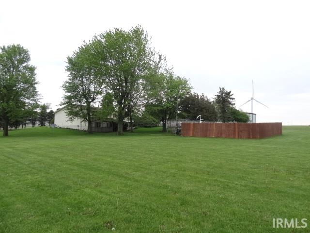 269 South Meridian Road Fowler, IN 47944 - Photo 4 of 26 Gallery Image 4