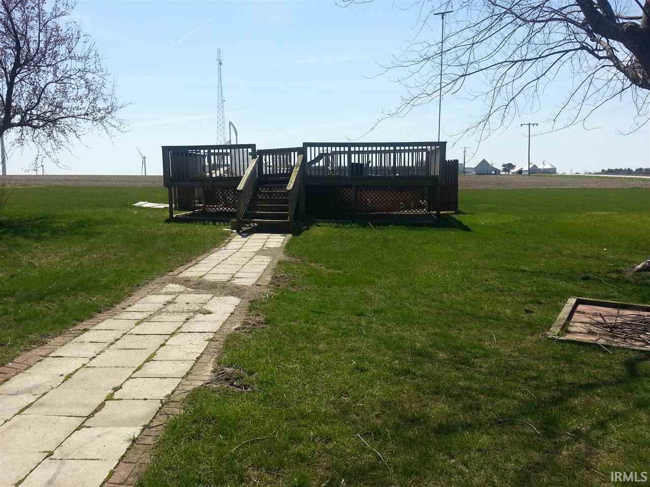 269 South Meridian Road Fowler, IN 47944 - Photo 5 of 26 Gallery Image 5