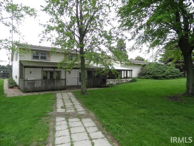 269 South Meridian Road Fowler, IN 47944 - Photo 6 of 26 Gallery Image 6