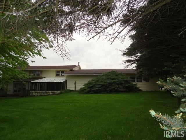 269 South Meridian Road Fowler, IN 47944 - Photo 7 of 26 Gallery Image 7