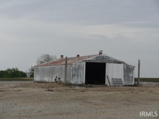 269 South Meridian Road Fowler, IN 47944 - Photo 9 of 26 Gallery Image 9