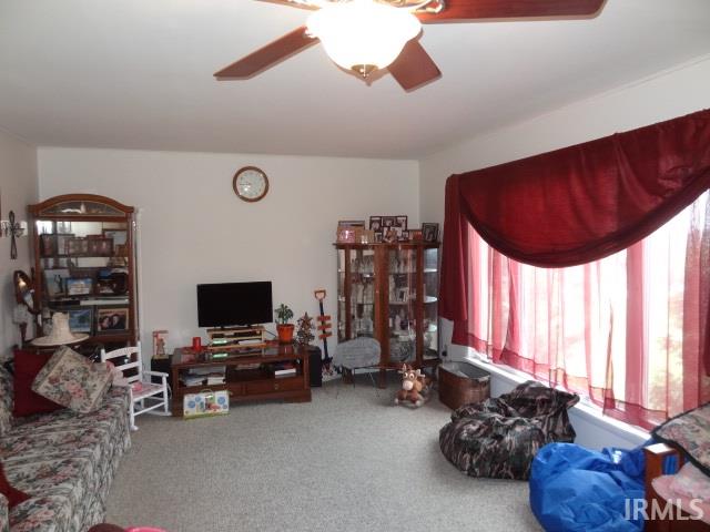 269 South Meridian Road Fowler, IN 47944 - Photo 10 of 26 Gallery Image 10