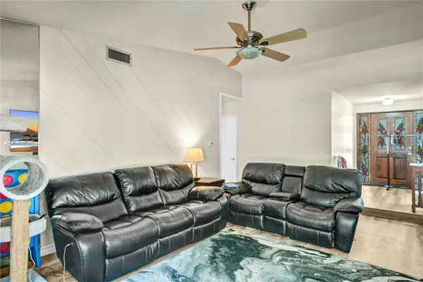 $799,000 | 23041 Posada Drive, Valencia, CA 91354