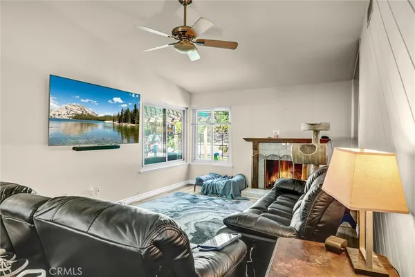 $799,000 | 23041 Posada Drive, Valencia, CA 91354