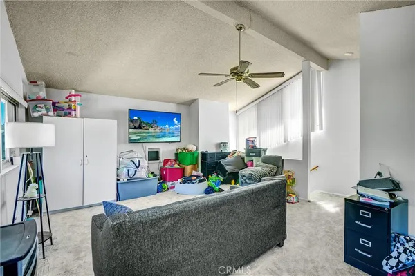 $799,000 | 23041 Posada Drive, Valencia, CA 91354