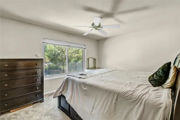$799,000 | 23041 Posada Drive, Valencia, CA 91354