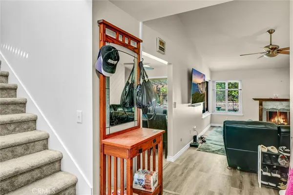 $799,000 | 23041 Posada Drive, Valencia, CA 91354