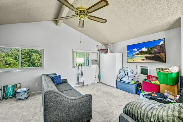 $799,000 | 23041 Posada Drive, Valencia, CA 91354