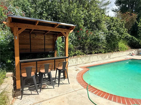 $799,000 | 23041 Posada Drive, Valencia, CA 91354