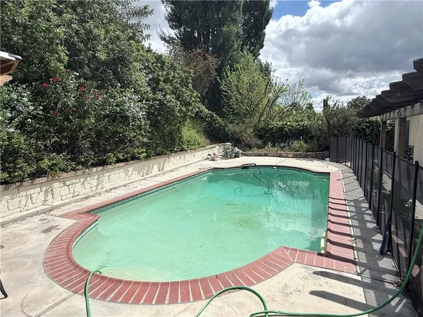 $799,000 | 23041 Posada Drive, Valencia, CA 91354