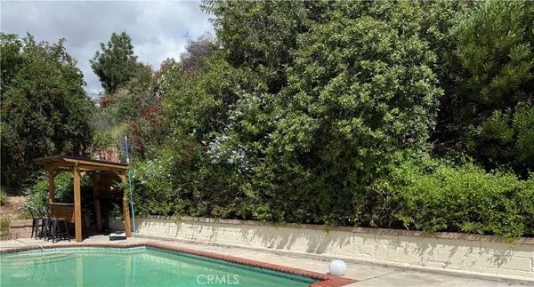 $799,000 | 23041 Posada Drive, Valencia, CA 91354