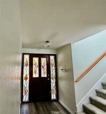 $799,000 | 23041 Posada Drive, Valencia, CA 91354