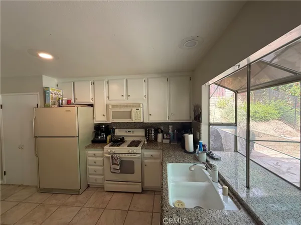 $799,000 | 23041 Posada Drive, Valencia, CA 91354