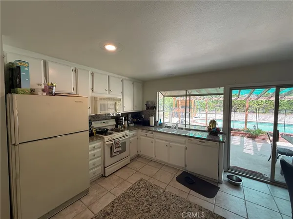 $799,000 | 23041 Posada Drive, Valencia, CA 91354