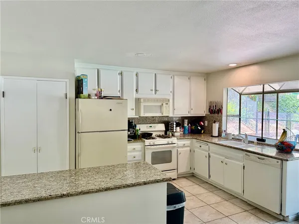$799,000 | 23041 Posada Drive, Valencia, CA 91354