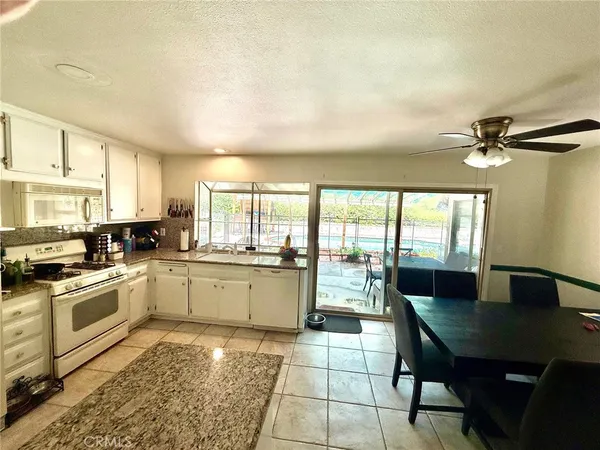 $799,000 | 23041 Posada Drive, Valencia, CA 91354