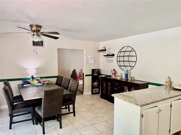 $799,000 | 23041 Posada Drive, Valencia, CA 91354