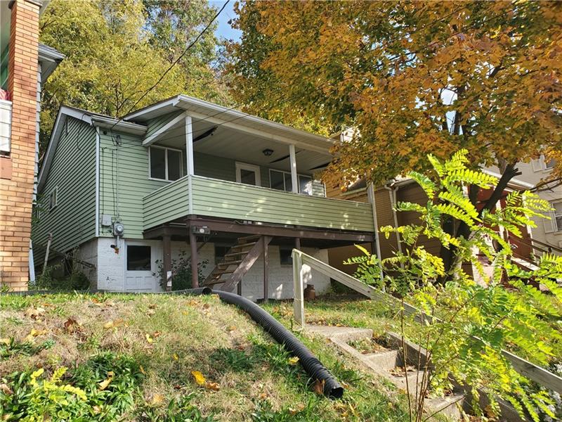 1218 Beaver Road Ambridge, PA 15003 - Photo 2 of 14 Gallery Image 2