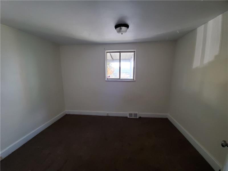1218 Beaver Road Ambridge, PA 15003 - Photo 11 of 14 Gallery Image 11