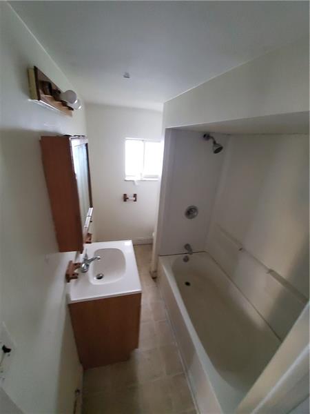 1218 Beaver Road Ambridge, PA 15003 - Photo 13 of 14 Gallery Image 13