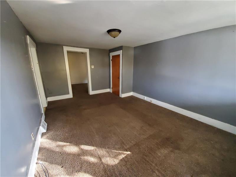 1218 Beaver Road Ambridge, PA 15003 - Photo 10 of 14 Gallery Image 10