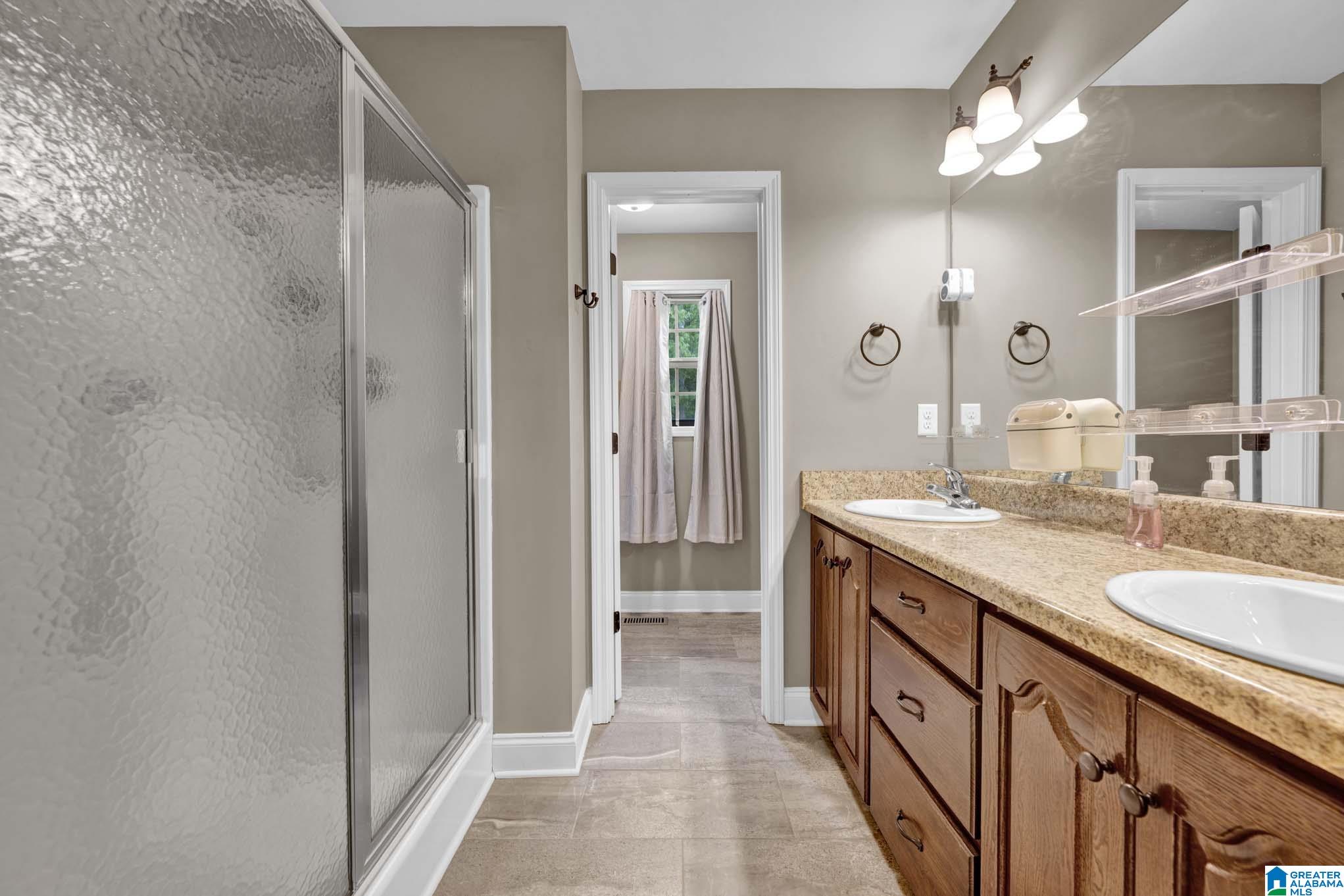 2559 Blake Way Warrior, AL 35180 - Photo 15 of 29
