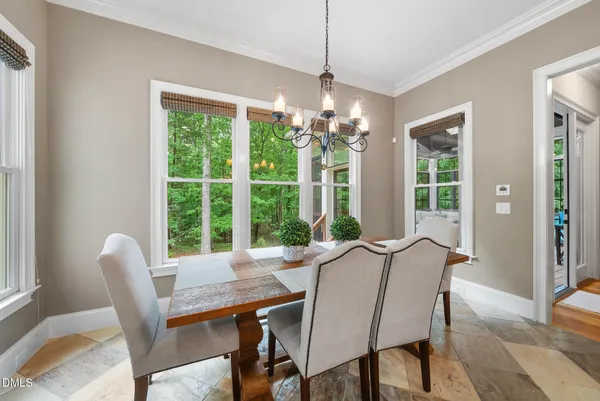 $1,750,000 | 7313 Ryehill Drive, Cary, NC 27519