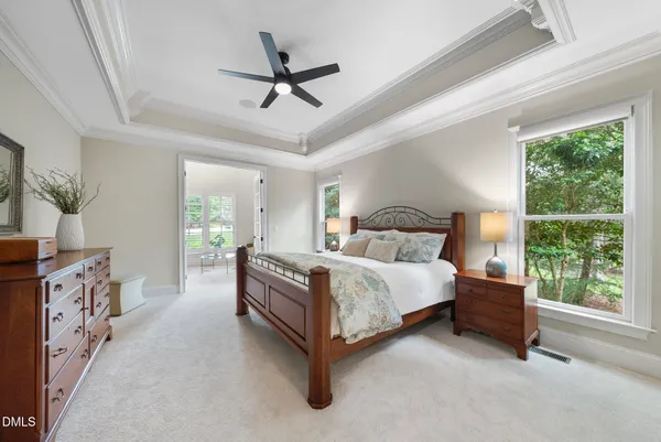$1,750,000 | 7313 Ryehill Drive, Cary, NC 27519